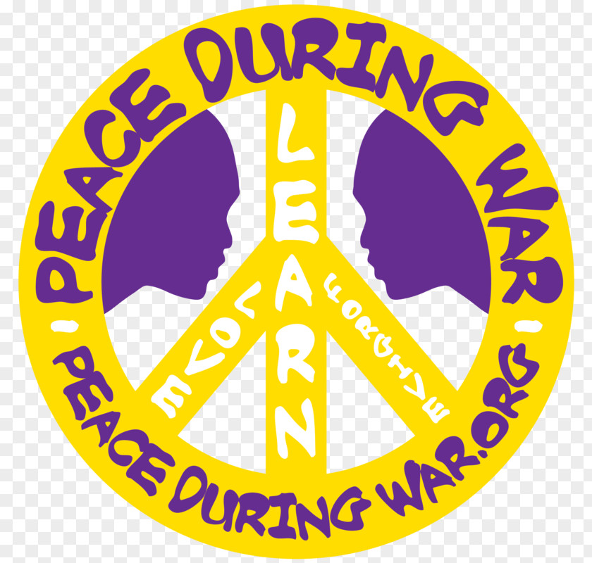 Peace Symbols Brand Logo Trademark PNG