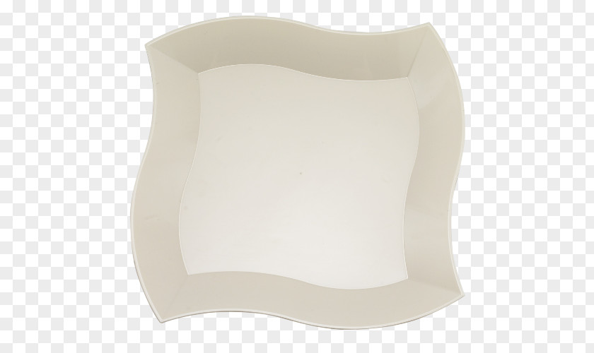 Plate Cloth Napkins Buffet Tableware Plastic PNG