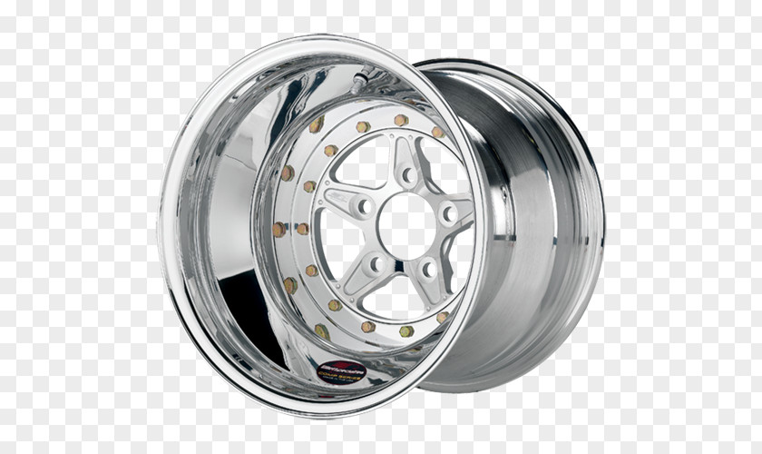 Rims Alloy Wheel Rim Beadlock Spoke PNG