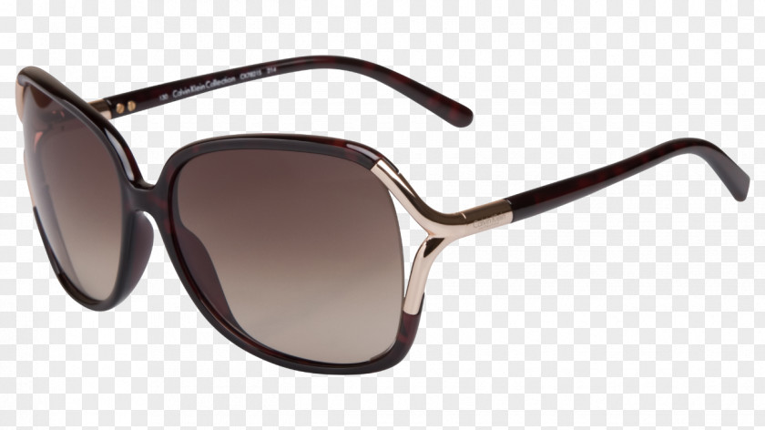 Sunglasses Hugo Boss Bottega Veneta Burberry Fashion PNG