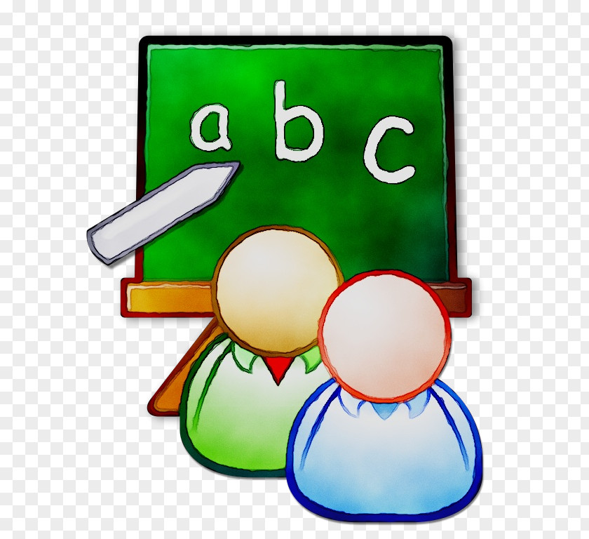 Teacher Education Clip Art Learning PNG