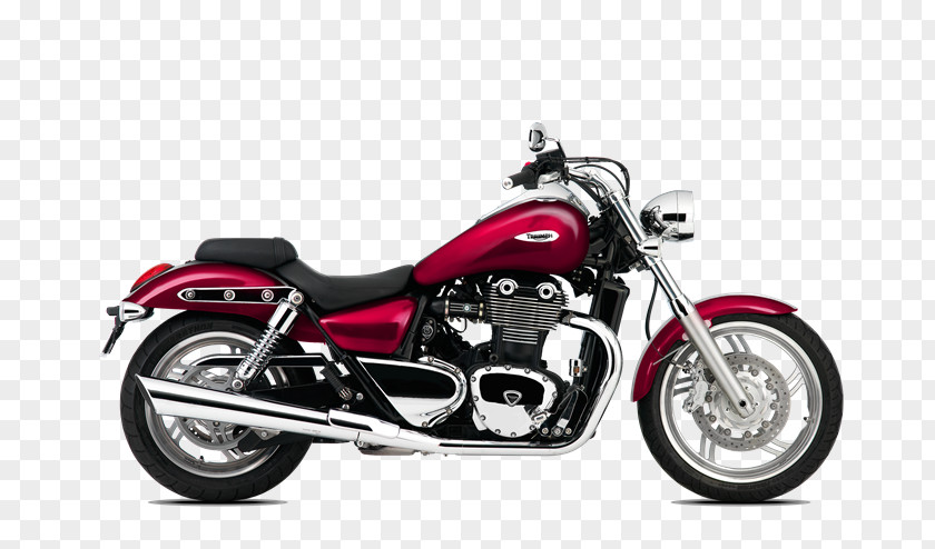 Triumph Cruiser Bike Honda Shadow Sabre Motorcycles Ltd Car PNG