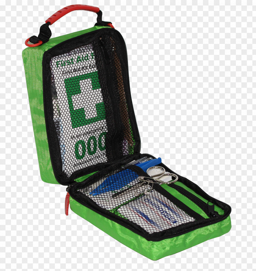 Versatile First Aid Kits Supplies Eye Injury Bag Burn PNG
