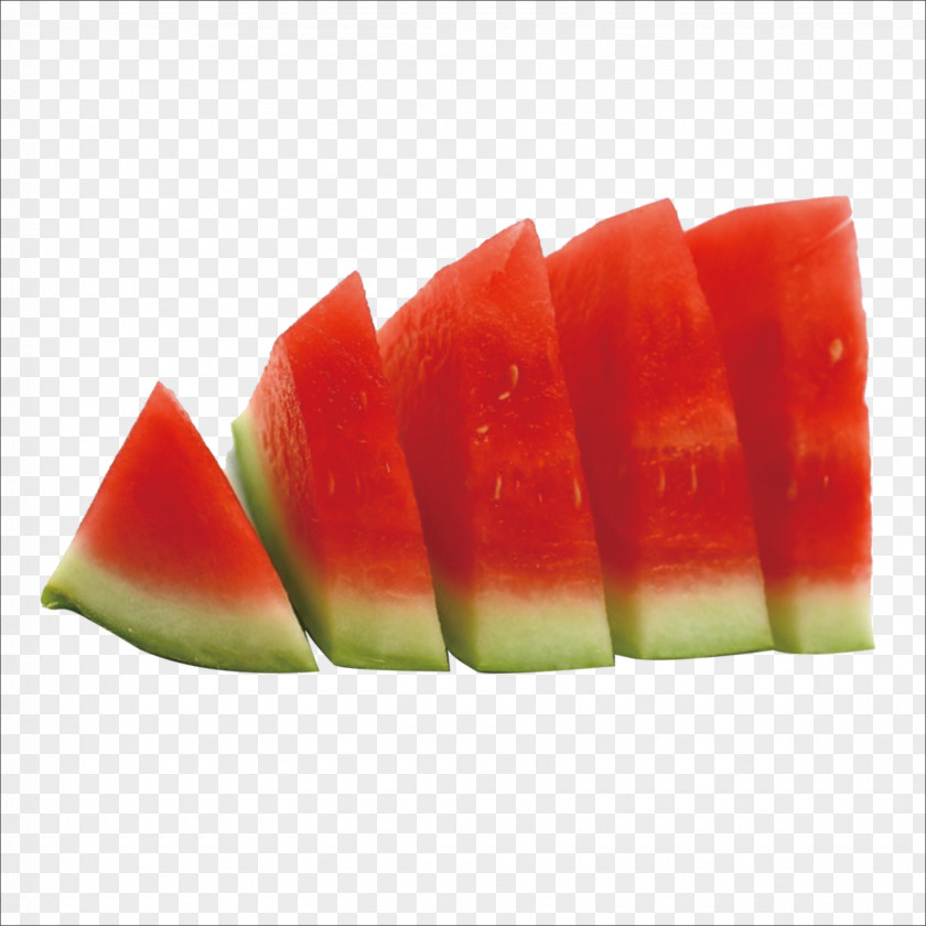 Watermelon Auglis Fruit Citrullus Lanatus PNG