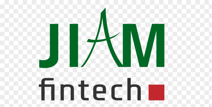 Activity Promotion Organization Logo Katakura Industries Co., Ltd. JIAM Fintech Square 平和不動産 PNG