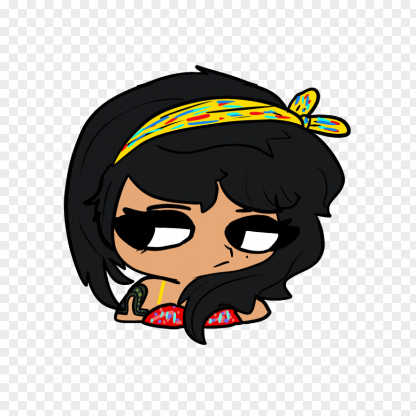 Amy Winehouse Art Character Clip PNG