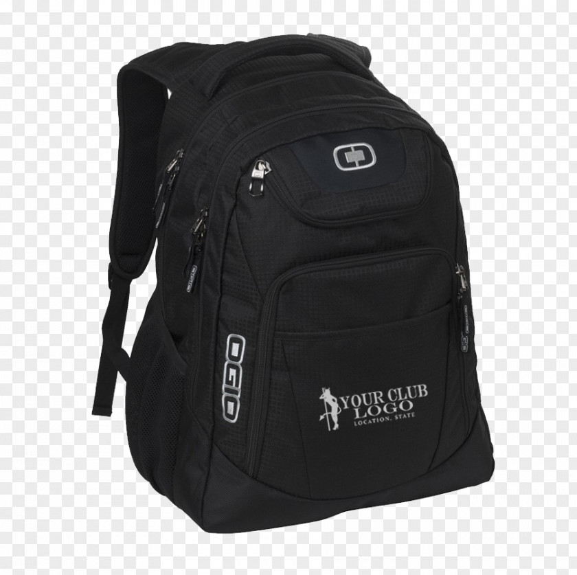 Backpack OGIO International, Inc. Under Armour UA Storm Hustle II Duffel Bags PNG