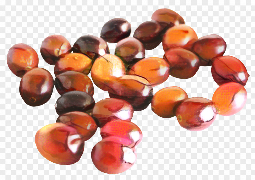 Bean Gemstone Juice Background PNG