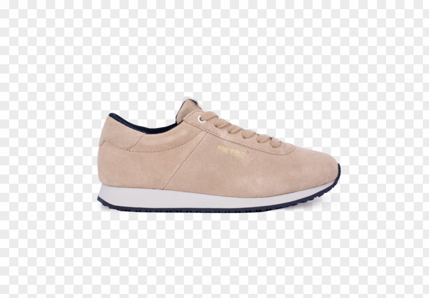 Beige Shoe Sneakers Footwear Sportswear Walking PNG
