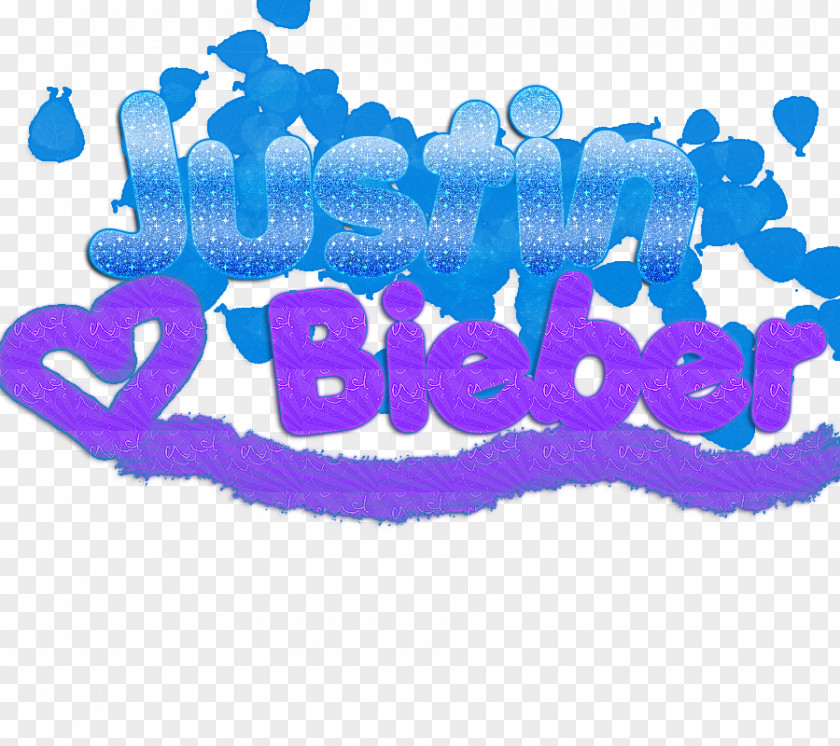 Beliebers August 7 DeviantArt Clip Art PNG