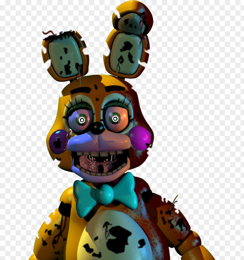 Bendy And The Ink Machine Mask Five Nights At Freddy's 2 3 Freddy's: Sister Location Freddy Fazbear's Pizzeria Simulator PNG