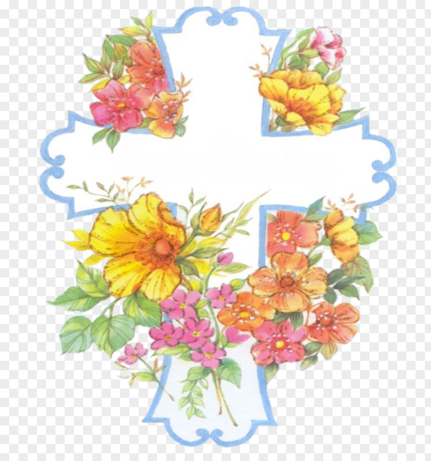 Blessing For Jiuzhai Cut Flowers Floral Design Floristry Feeling PNG