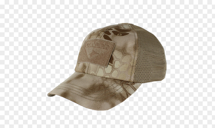 Cap MultiCam Clothing Balaclava Hat PNG