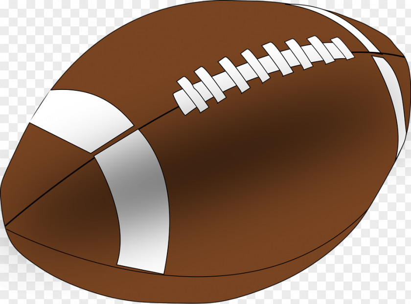 Clear Basketball Cliparts American Football Rugby Clip Art PNG