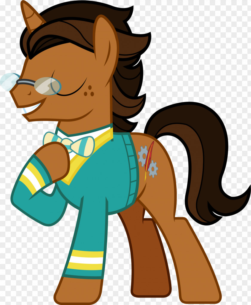 Copper The Pony Tones Princess Luna Filli Vanilli Art PNG