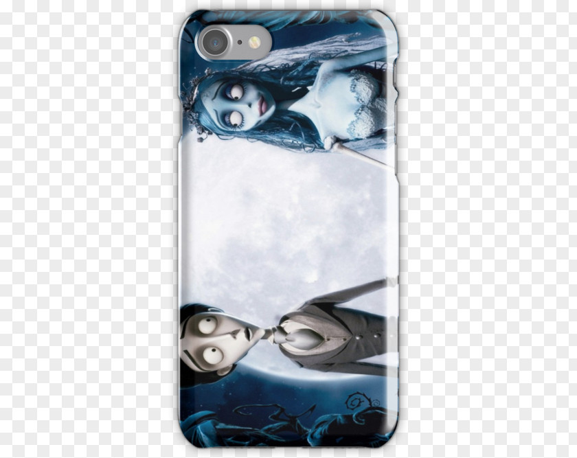 Corpse Bride Flightless Bird, American Mouth Mat Tim Burton Mobile Phones PNG