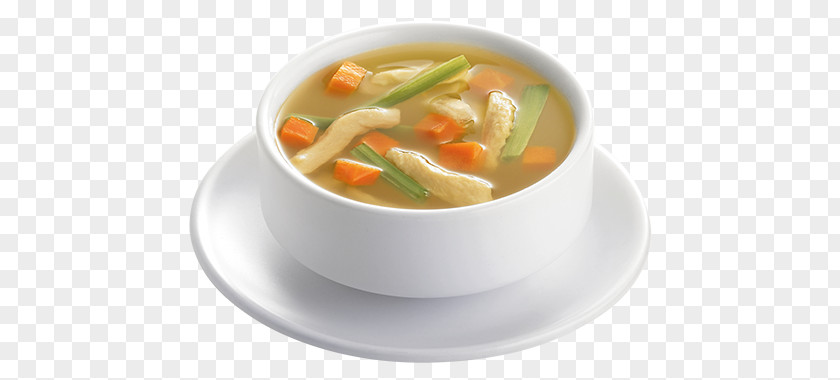 Cucumber Pickle Broth Canh Chua Dundas Court Vegetarian Cuisine Online Food Ordering PNG