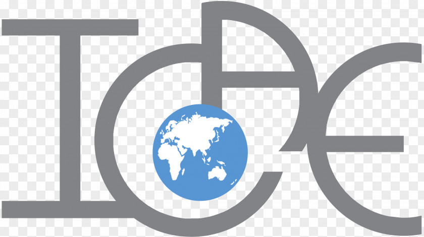 Design Logo World Brand PNG