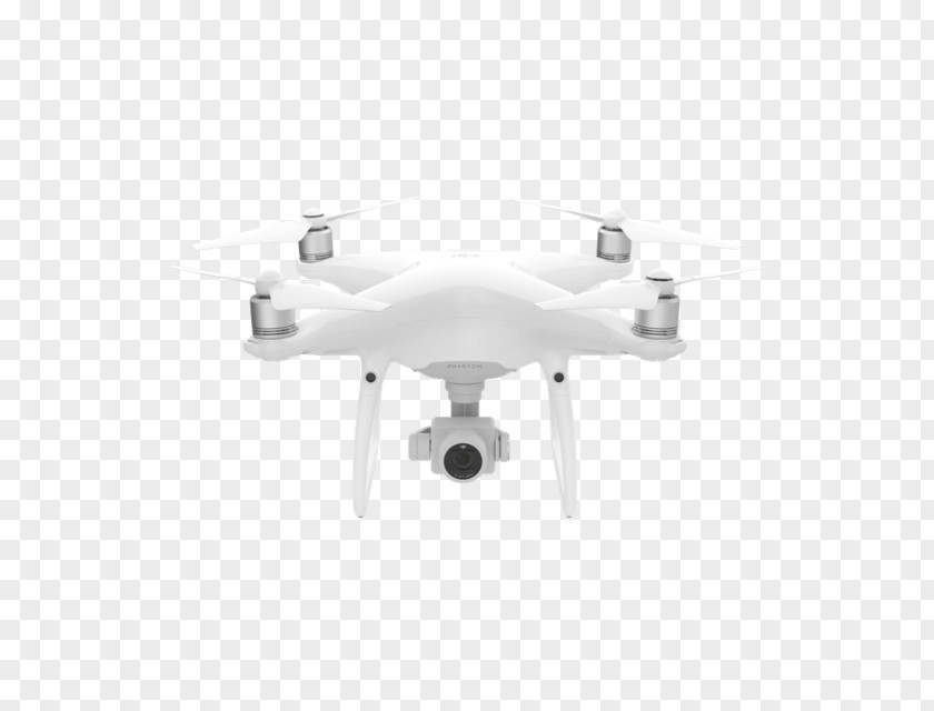 Dji Phantom Mavic Pro Unmanned Aerial Vehicle Yuneec International Typhoon H DJI PNG