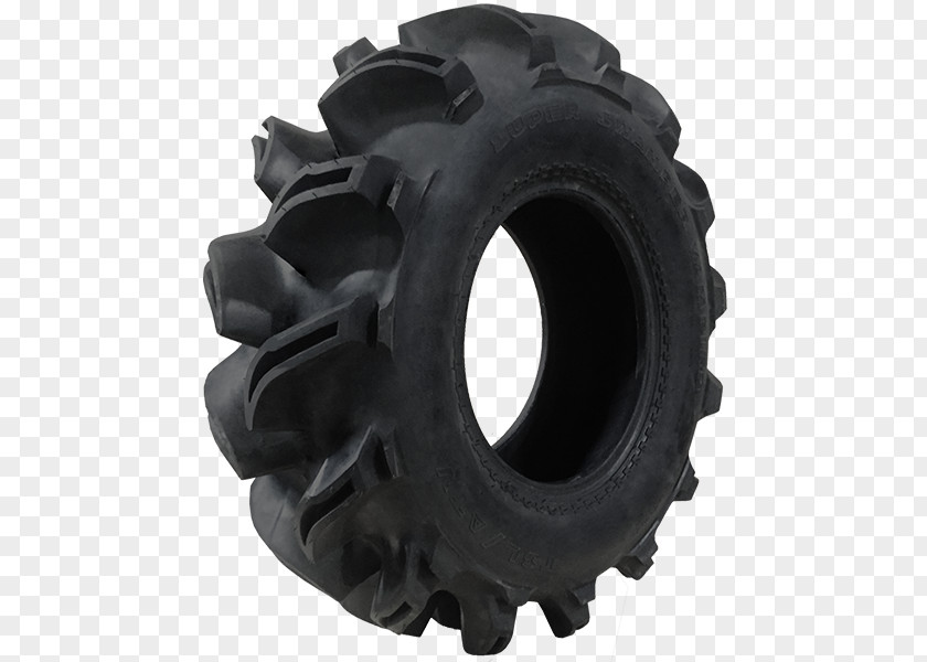 Drag Race Tread Tire All-terrain Vehicle Wheel Traction PNG