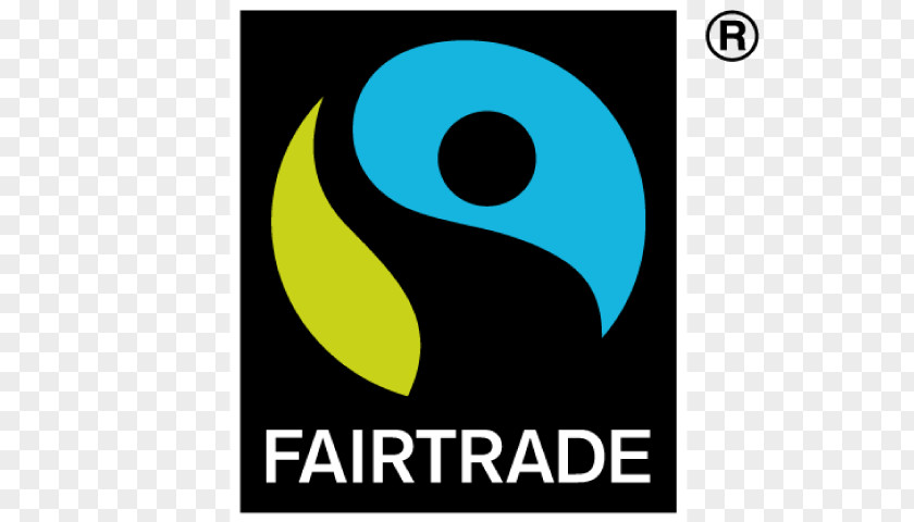 Fair Trade Coffee Fairtrade Certification International Fortnight PNG