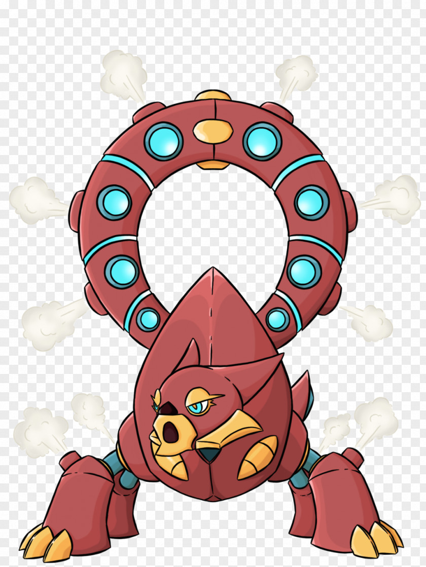 Fire Drawing Pokémon Volcanion YouTube PNG