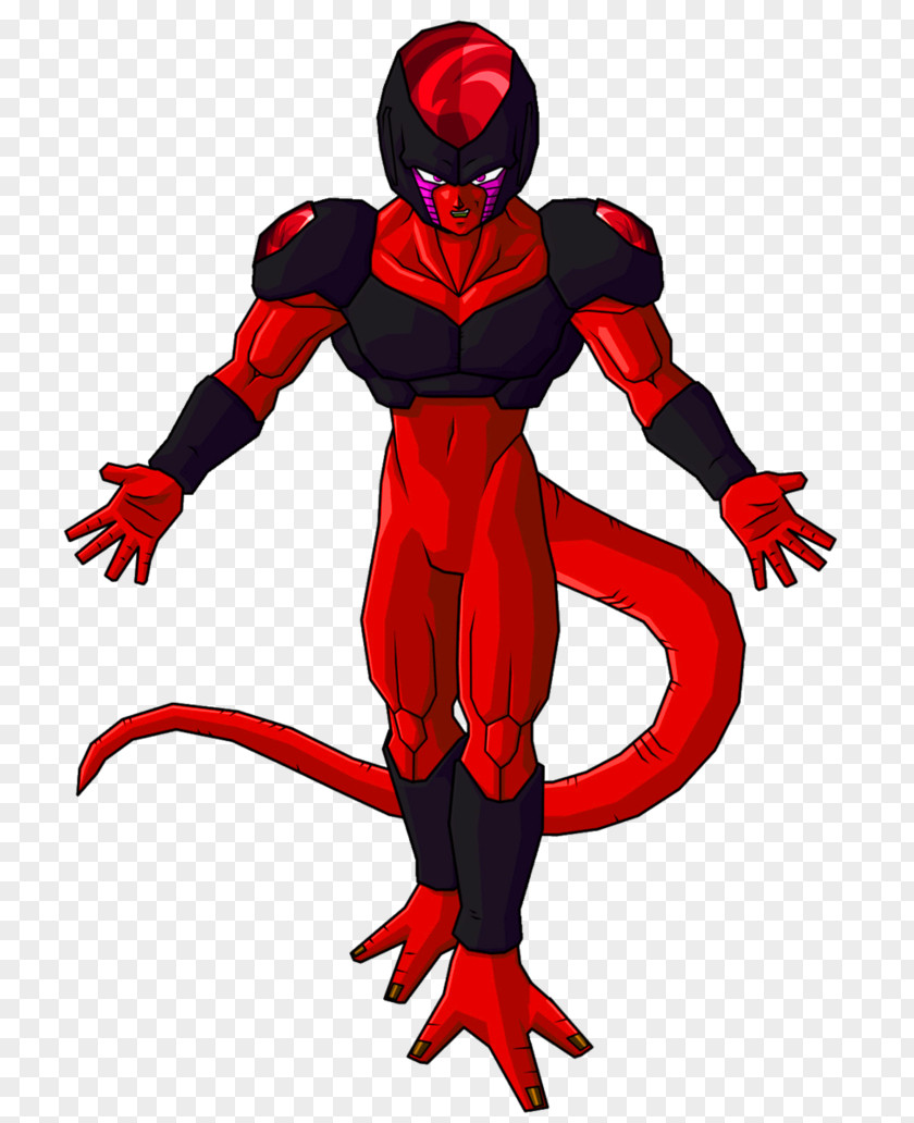 Goku Frieza Cooler Vegeta Dragon Ball PNG