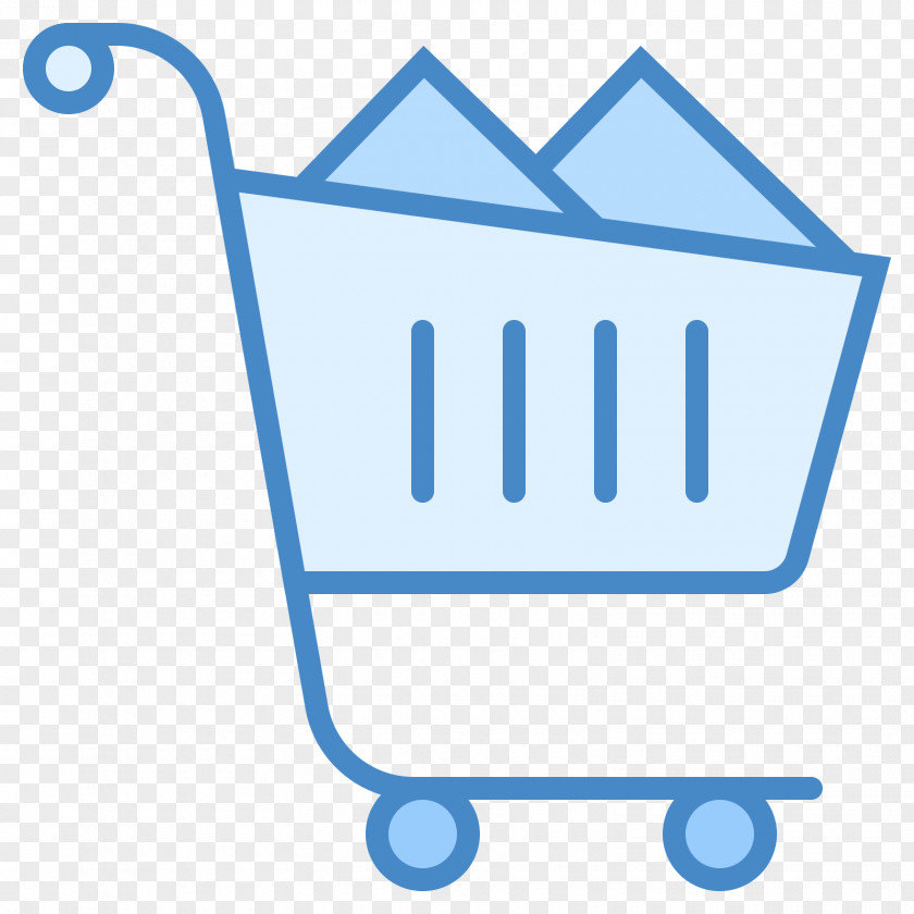 Incendiary E-commerce Shopping Cart Software Trade Online PNG