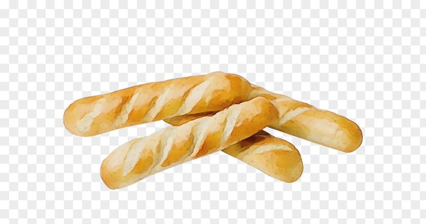 Ingredient Dish Baguette Bread Food Breadstick Baked Goods PNG