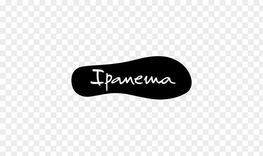 Ipanema Sem Italian Style Logo Province Of Vicenza Shoe PNG