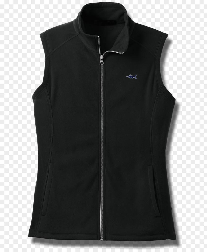 Jacket Gilets Odlo Factory Outlet Shop Clothing PNG