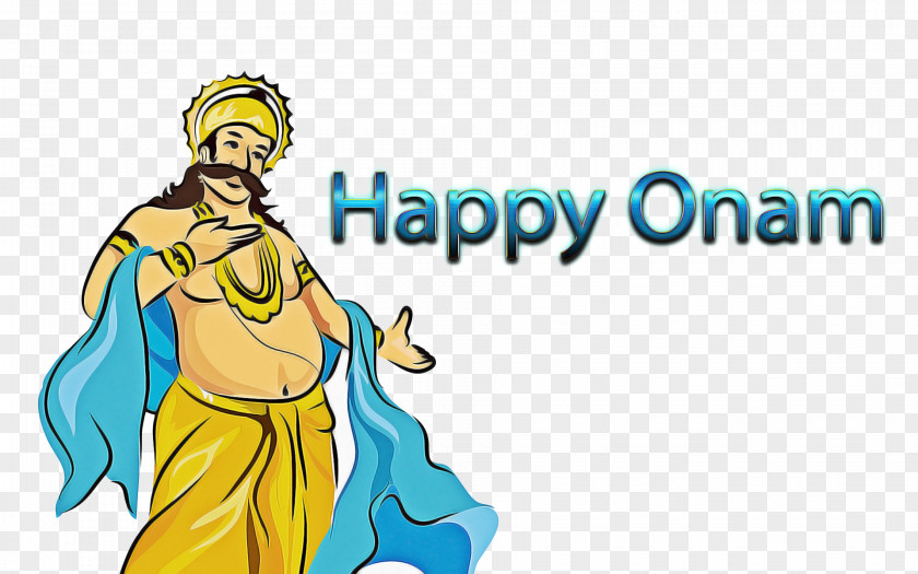 Kerala Result Onam Background PNG