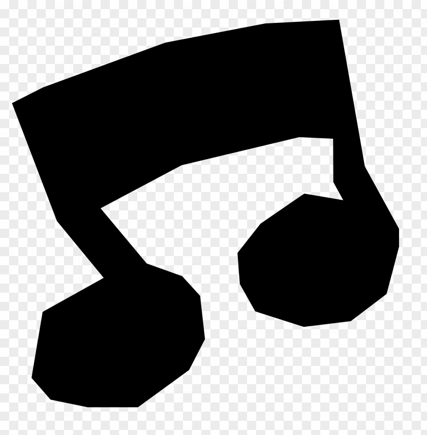 Musical Note Theatre Clip Art PNG