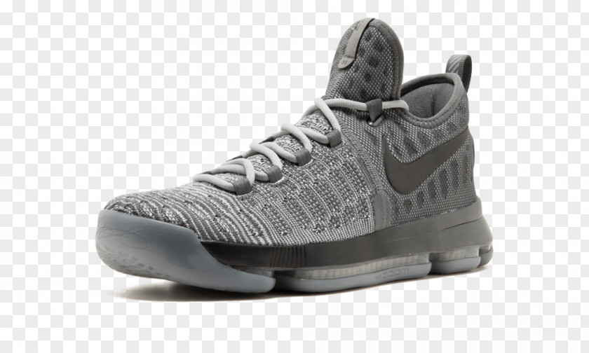 Nike Zoom Kd Line Free Basketball Shoe Sneakers PNG