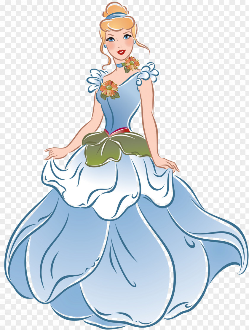 Princesas Cinderella Belle Disney Princess Desktop Wallpaper Clip Art PNG