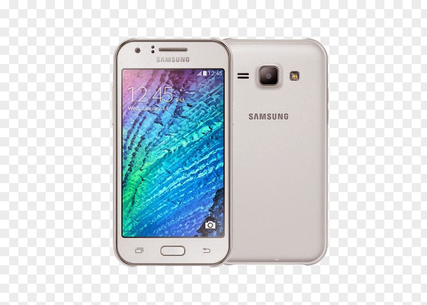 Samsung Galaxy J1 (2016) J7 Dual SIM PNG