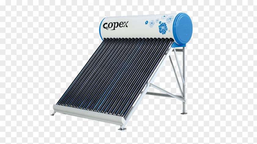 Solar Panel Energy Power Water Heating Ritter Gruppe PNG