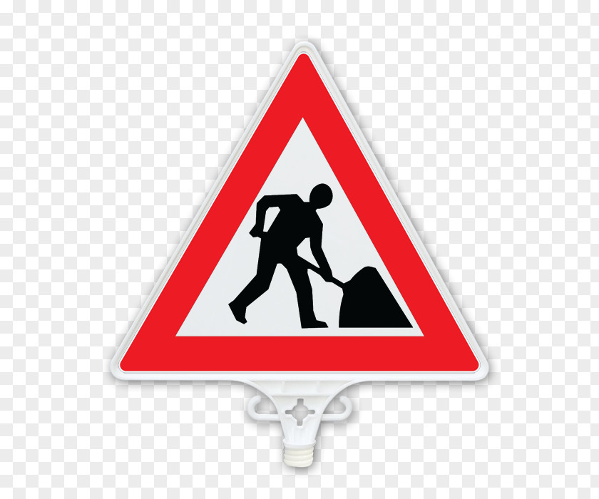 Stock Photography Royalty-free Traffic Sign Image PNG