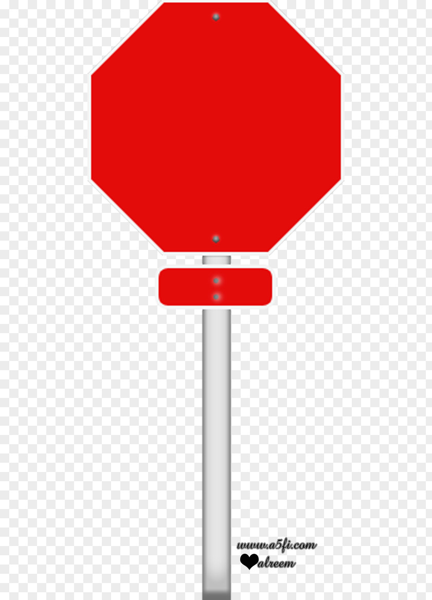 Stop Sign Clip Art Image Vector Graphics PNG