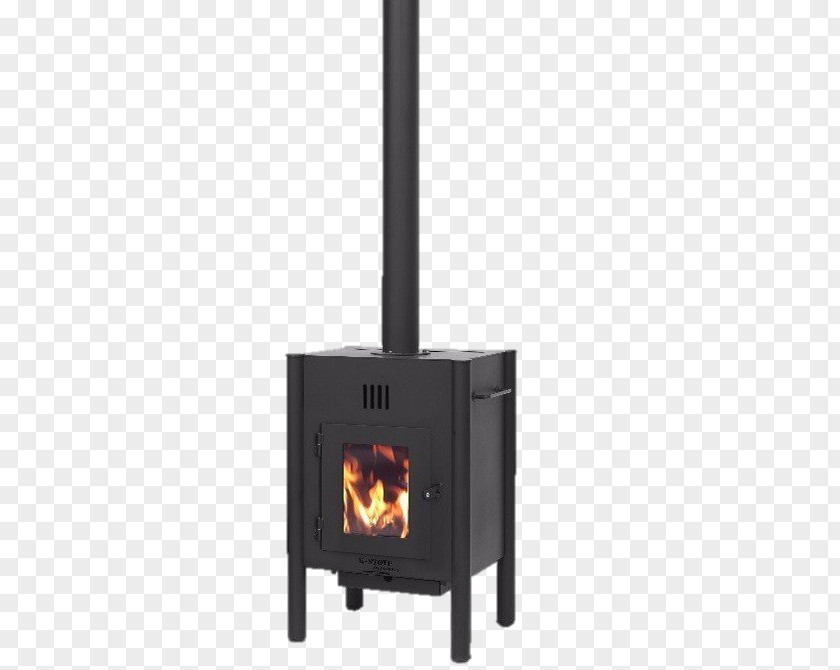 Stove Pellet Fuel Patio Heaters Wood Stoves PNG