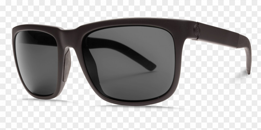 Sunglasses Electric Knoxville Von Zipper Eyeglass Prescription PNG