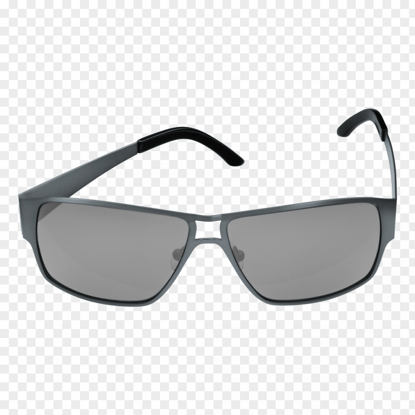 Sunglasses For Men Goggles Аутоспот Light PNG