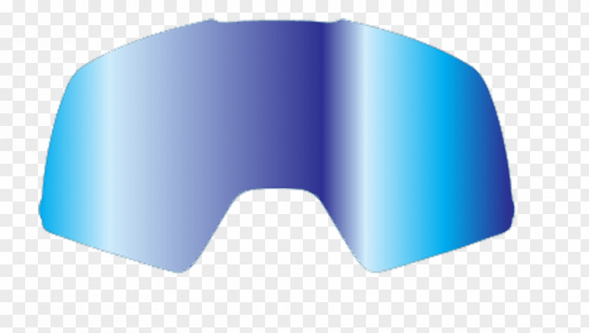 Tear Off Goggles Anti-fog Lens Glasses Scott Sports PNG