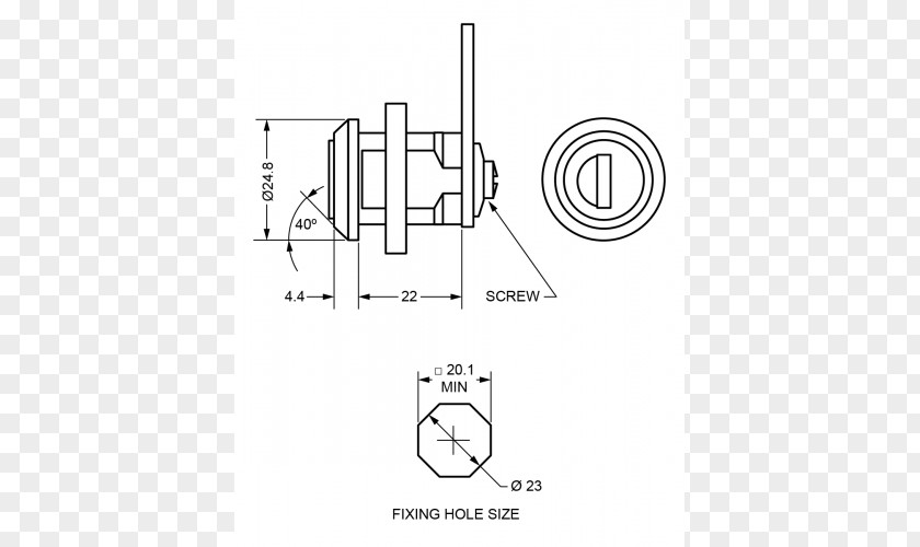 Technology Drawing Paper White PNG