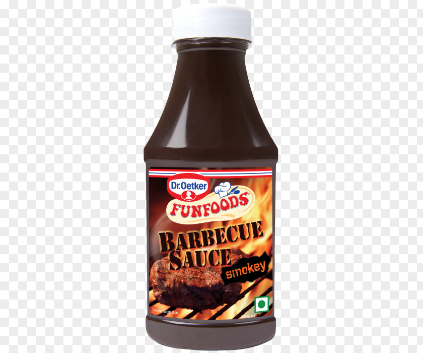 Barbecue Sauce Salsa Chocolate Syrup Meatloaf PNG
