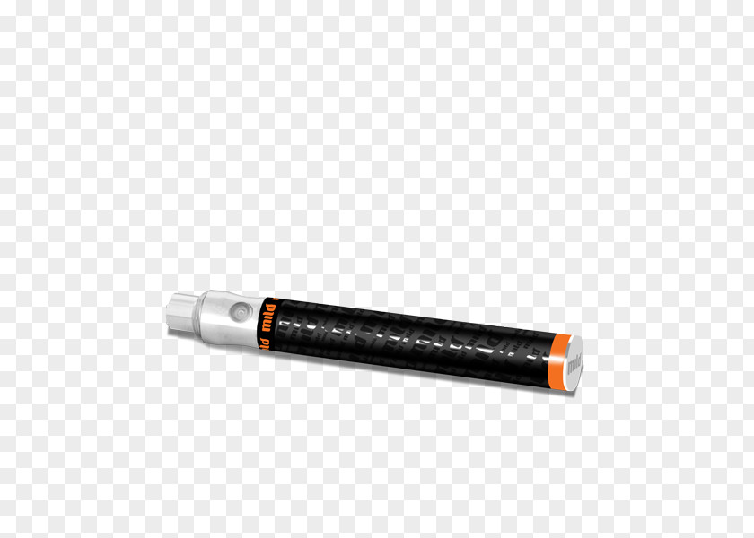 Battery Electronic Cigarette Smoking Ampere Hour Price PNG