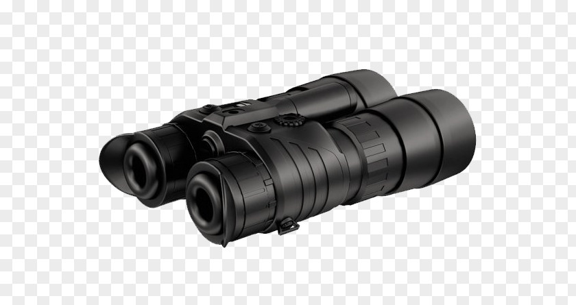 Binoculars Pulsar Edge GS 1 X 20 Night Vision Goggles Monocular 2.7x50 NV PNG
