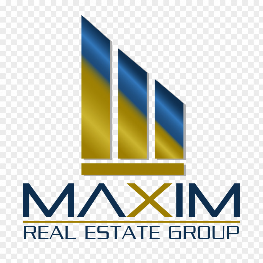 Bitcoin Maxim Real Estate Group Agent Sales Company PNG