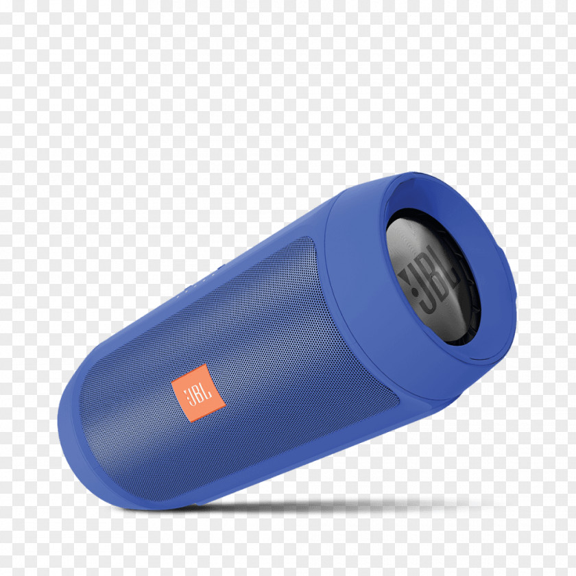 Bluetooth Laptop Loudspeaker Wireless Speaker JBL Audio PNG