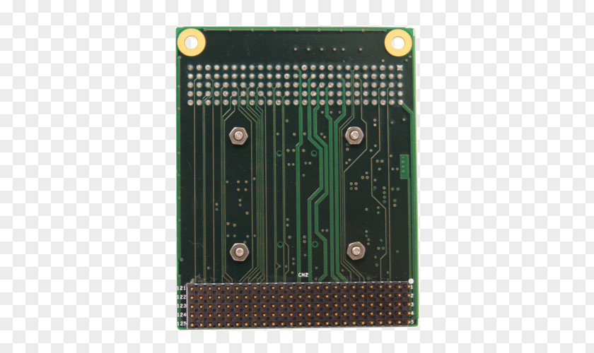 Camera Central Processing Unit Nvidia Jetson Tegra Serial Interface Module PNG